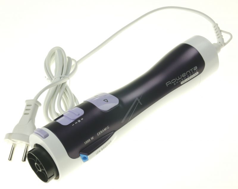 GROUPE SEB Motorunits                                                   CS00126937