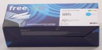- Cartouches toner K16496F7