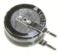 Yamaha Elco buffer                                                  WB165500