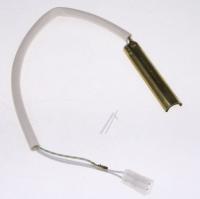 Dometic Heizpatrone wohnmobile                                       207253701