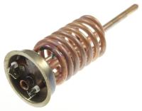 HISENSE/GORENJE Verwarmingen                                                 293203