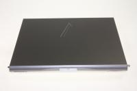 Samsung Deur / klep / deksel                                         DA9708053V