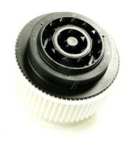 Boschsiemens Zahnrad                                                      00264963