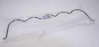 Haier Gatenstrips/schijf                                           49053538
