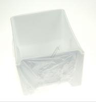 ELECTROLUX / AEG Groentebak                                                   2082004017