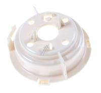 ELECTROLUX / AEG Couvercles/volets/trappes/caches                             5610878018