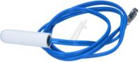 Sharp Temperaturfühler                                             RHHXA098CBZZ