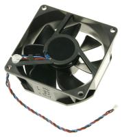 Acer Koelers & ventilatoren pc                                    23JJUJ2001