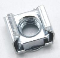ELECTROLUX / AEG Ecrous                                                       50290991004