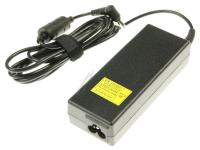 Acer Ac-adapter                                                   KP09001003