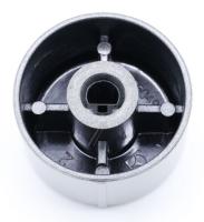 ELECTROLUX / AEG Manettes                                                     3550495158