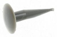 ELECTROLUX / AEG Rivets                                                       2063004051