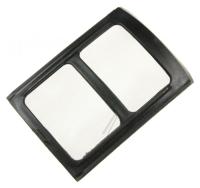 DeLonghi Filtres electromenagers                                      KW712731