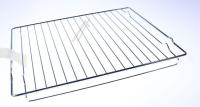 Bertazzoni Grilles de four                                              Z010234
