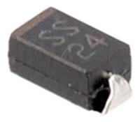 Samsung Diode                                                        0402000553