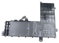 Asus Accus pour pc portable                                       0B20001430800
