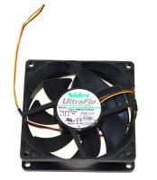 LG Motoren ventilatoren                                         EAL44320701