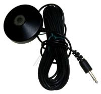 Sony Microfoons                                                   154283011
