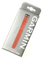 Garmin Armbänder für smartwatch                                     0101290102