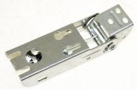 ELECTROLUX / AEG Deurscharnier koelkast                                       4055499000