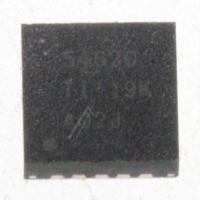 Samsung Ic                                                           1203005988
