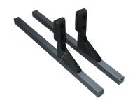 HISENSE/GORENJE Tv-standaard                                                 HT354525
