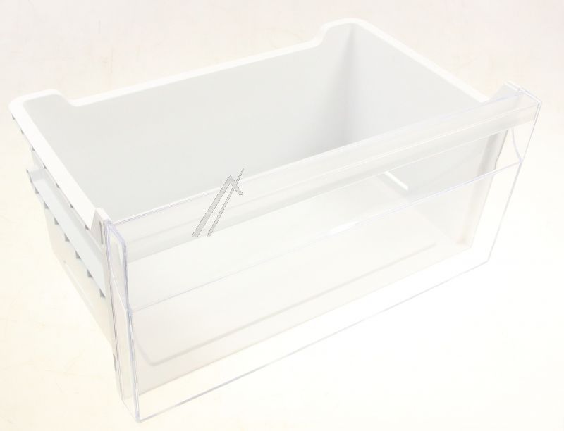 Candyhoover Tiroirs frigo ou congel                                      49041011