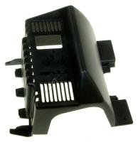 DeLonghi Motorophangingen                                             KW685812
