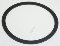 Saeco Materiels d'etancheite                                       862500319
