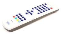 Classic Télécommandes classics 1 pour 1                              IRC81702