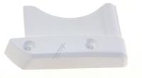ELECTROLUX / AEG Halterungen/ halter                                          4055026605