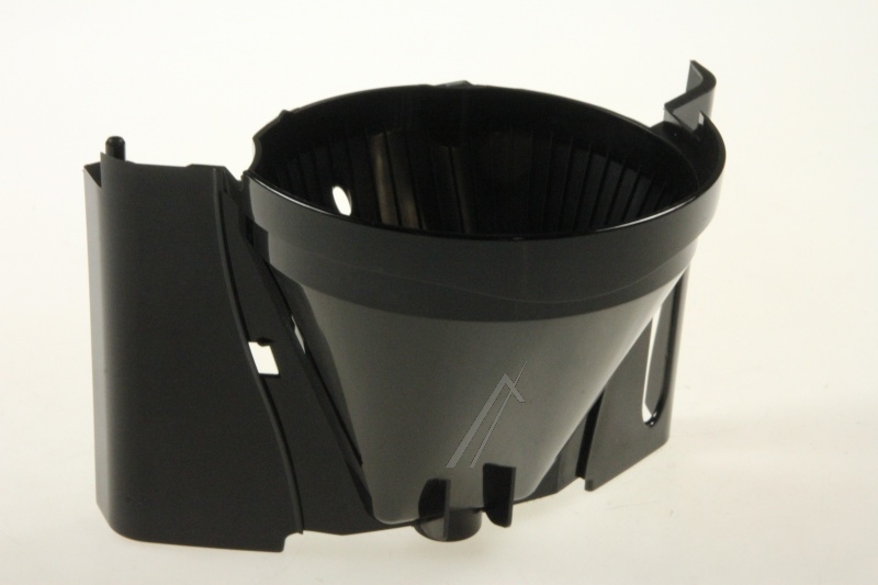 Philips Koffiefilter                                                 422245945499