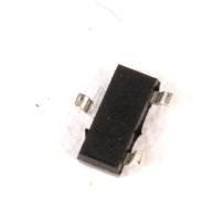Vestel Diode                                                        30019996
