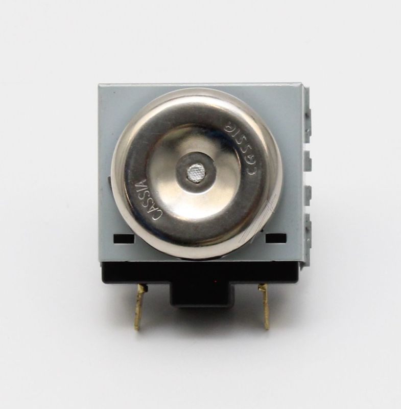 Amica Programmschalter                                             1064412