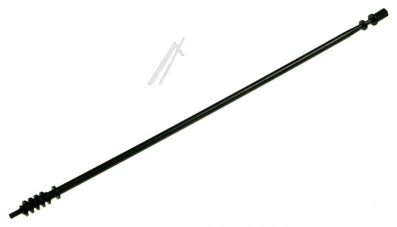 ELECTROLUX / AEG Schroef                                                      1170685042