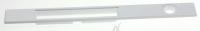 Boschsiemens Bediendeelklep                                               00265582