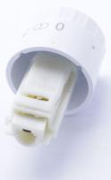 Amica Knebel                                                       9066840