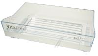 Boschsiemens Schuiflade                                                   00774817