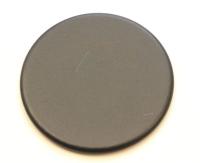 Sogedis Chapeaux de bruleur                                          22209