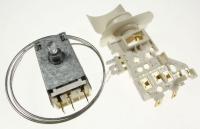 Smeg Thermostaten                                                 818731710