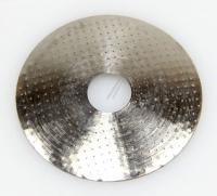 GROUPE SEB Grille                                                       MS620859