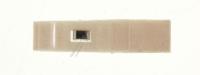 JVC Resistances NRSA6AD153W