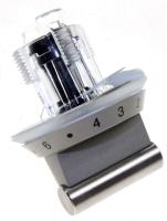 Boschsiemens Timerknop                                                    00646346