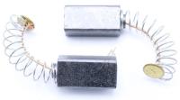 DeLonghi Koolborstels                                                 KW714786