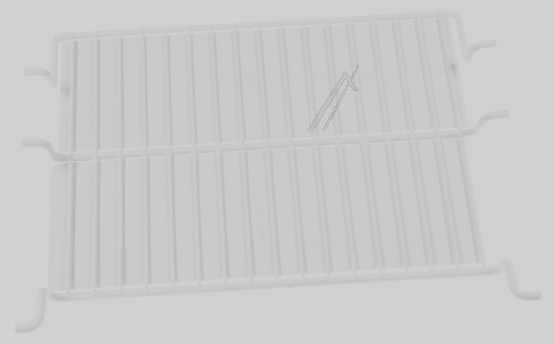 BEKO/GRUNDIG/ARCELIK Legvlak C00879571