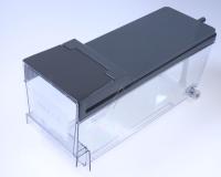 HISENSE/GORENJE Tank HK4253148