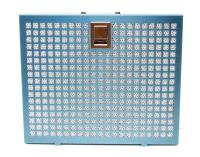 Smeg Filtres antigraisses metalliques                             063411001