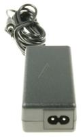 JVC/KENWOOD Ac-adapter                                                   QAL1422007