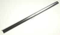 Boschsiemens Afdekkap behuizing                                           00653407