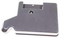 HISENSE/GORENJE Scharniere                                                   HK1999743